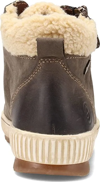 Remonte D0770-45