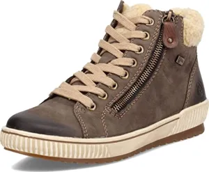 Remonte D0770-45