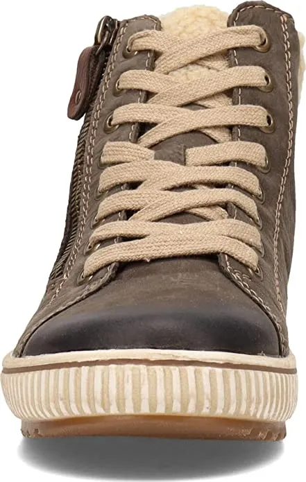 Remonte D0770-45
