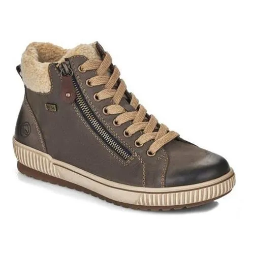 Remonte D0770-45