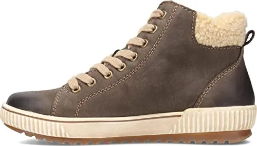 Remonte D0770-45