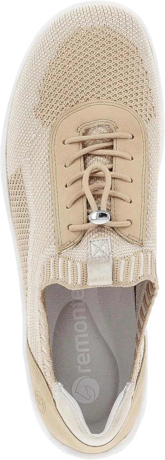 Remonte Women's Loafer