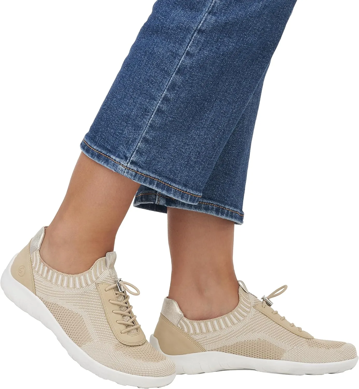 Remonte Women's Loafer