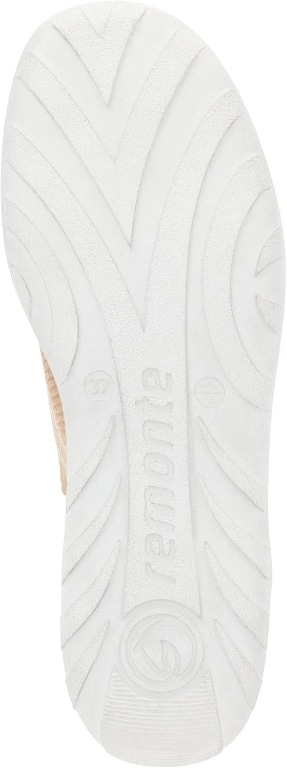 Remonte Women's Loafer