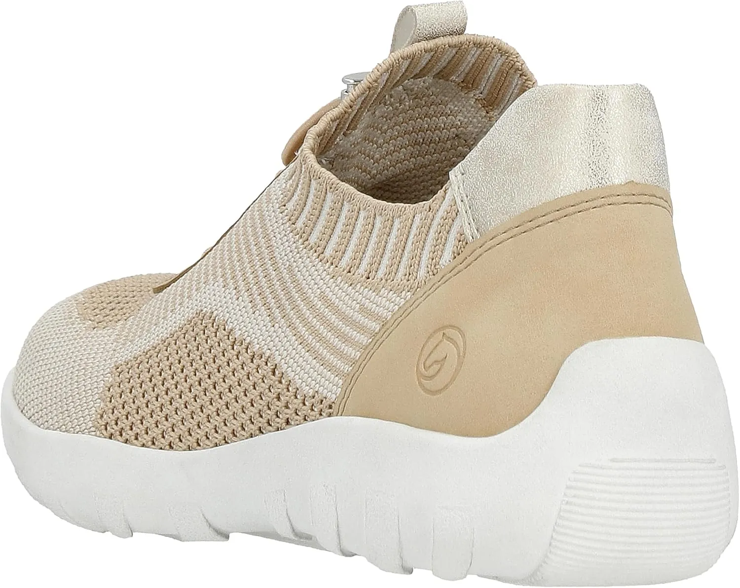 Remonte Women's Loafer