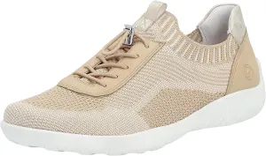 Remonte Women's Loafer