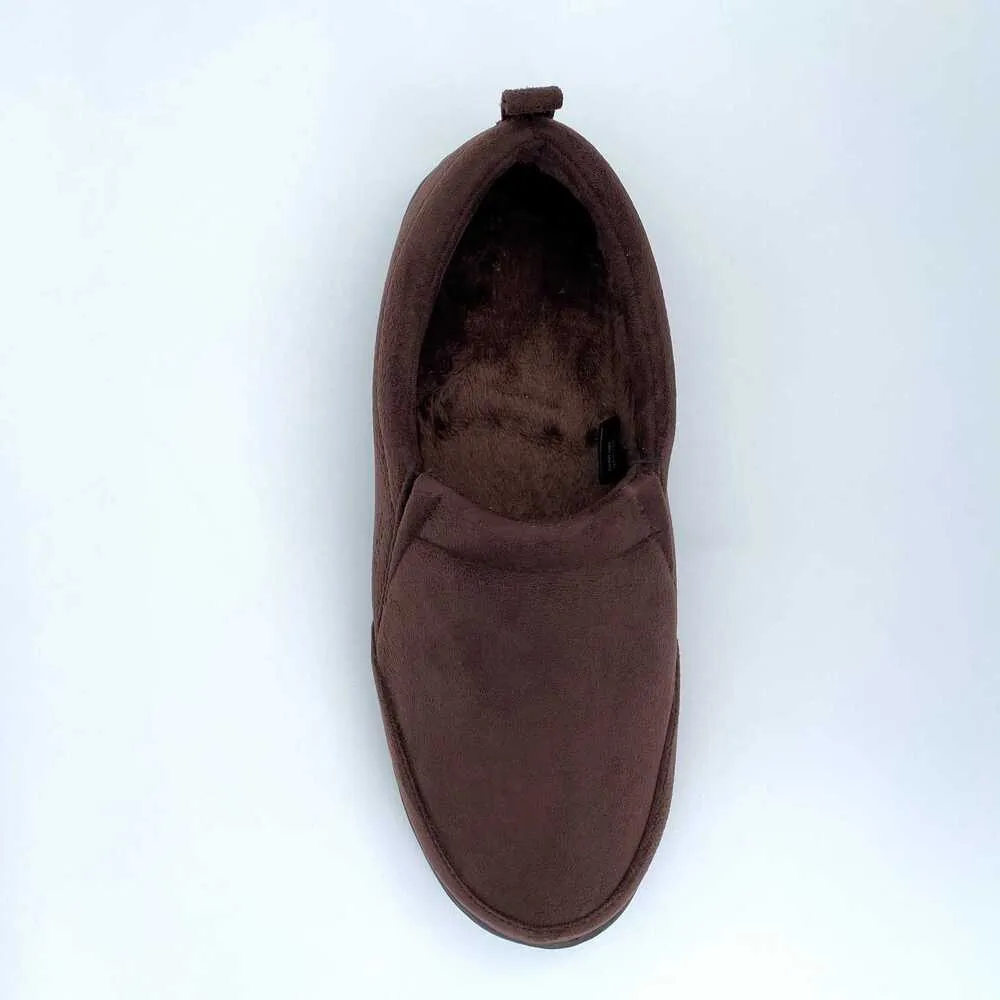 Resort, Men's