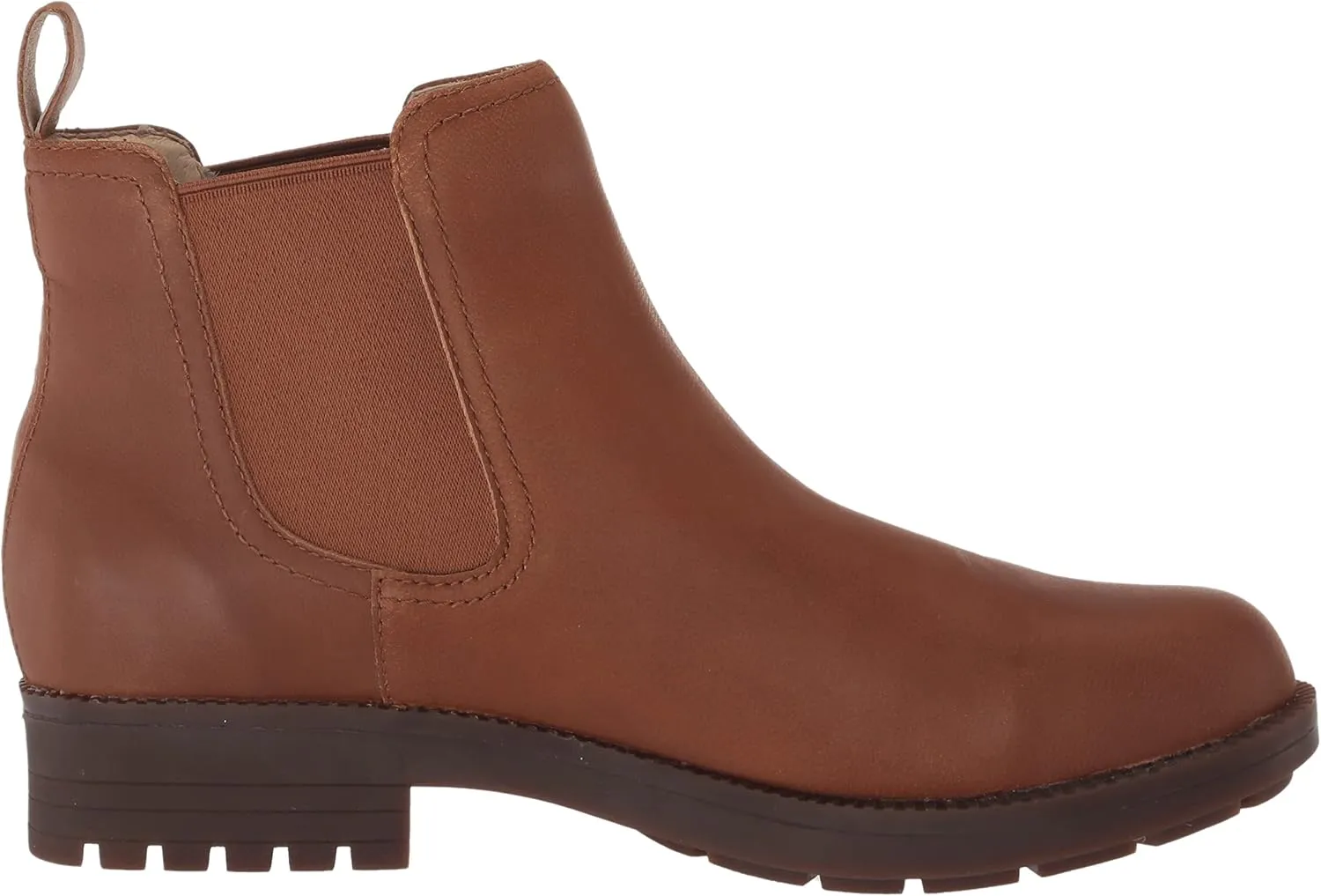 REVITALIGN Women's Kodiak Mid Calf Boot
