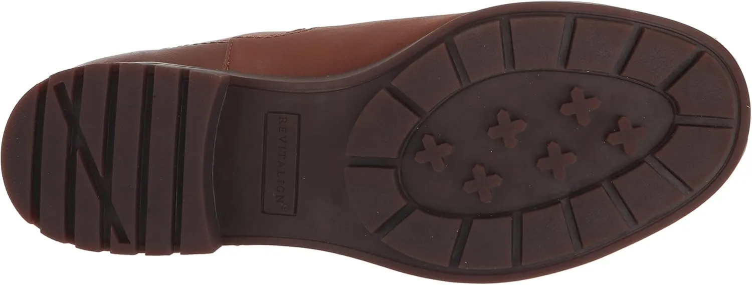 REVITALIGN Women's Kodiak Mid Calf Boot
