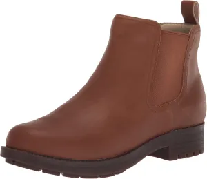 REVITALIGN Women's Kodiak Mid Calf Boot