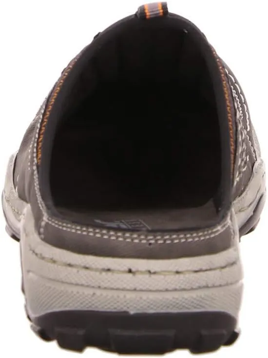 Rieker Men's Loafer