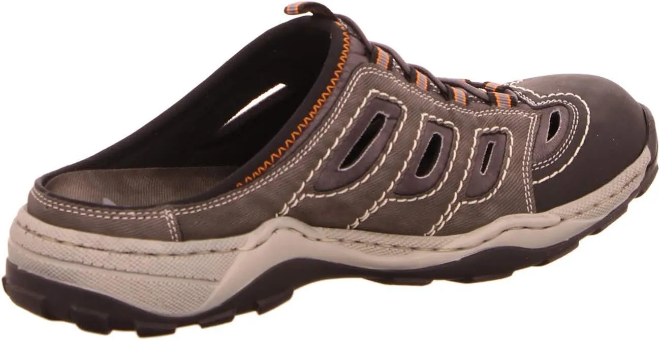 Rieker Men's Loafer