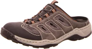 Rieker Men's Loafer