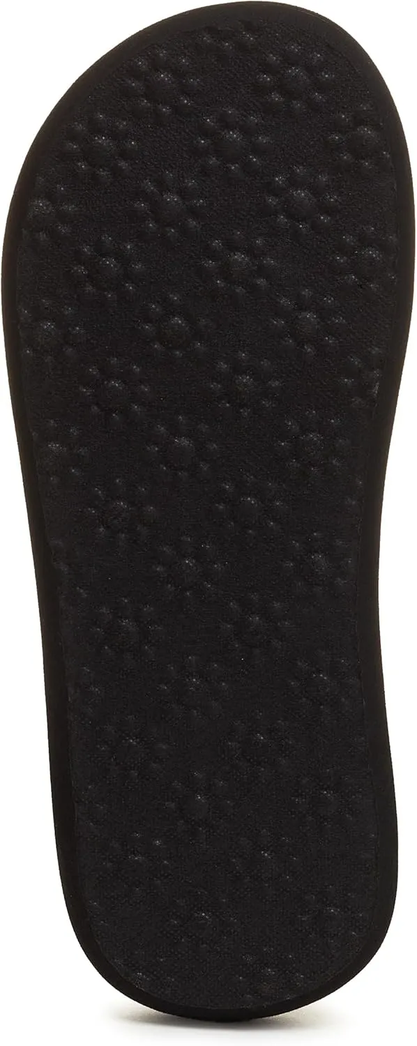 Rocket Dog Women's Spotlight Comfort Foam Flip Flop Sandal