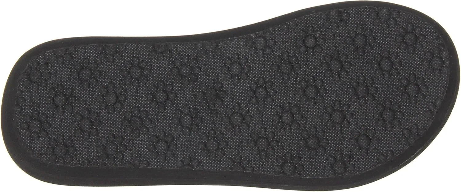 Rocket Dog Women's Spotlight Comfort Foam Flip Flop Sandal