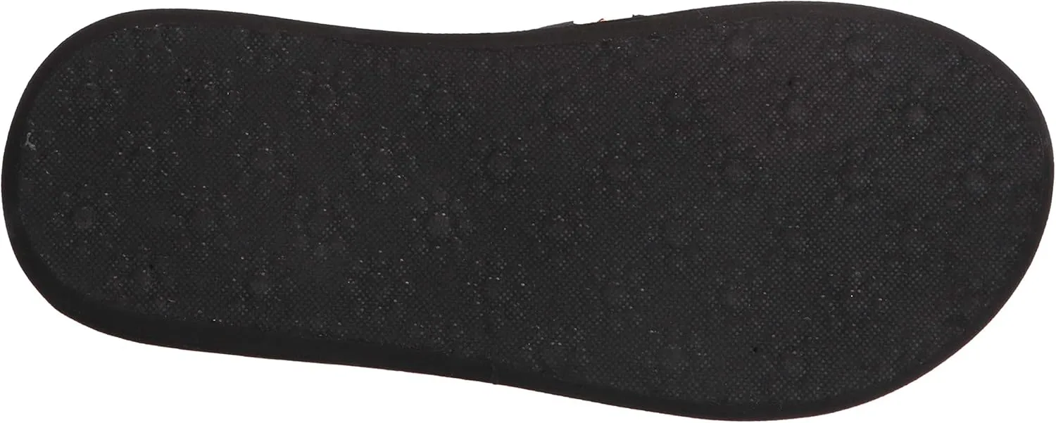Rocket Dog Women's Spotlight Comfort Foam Flip Flop Sandal