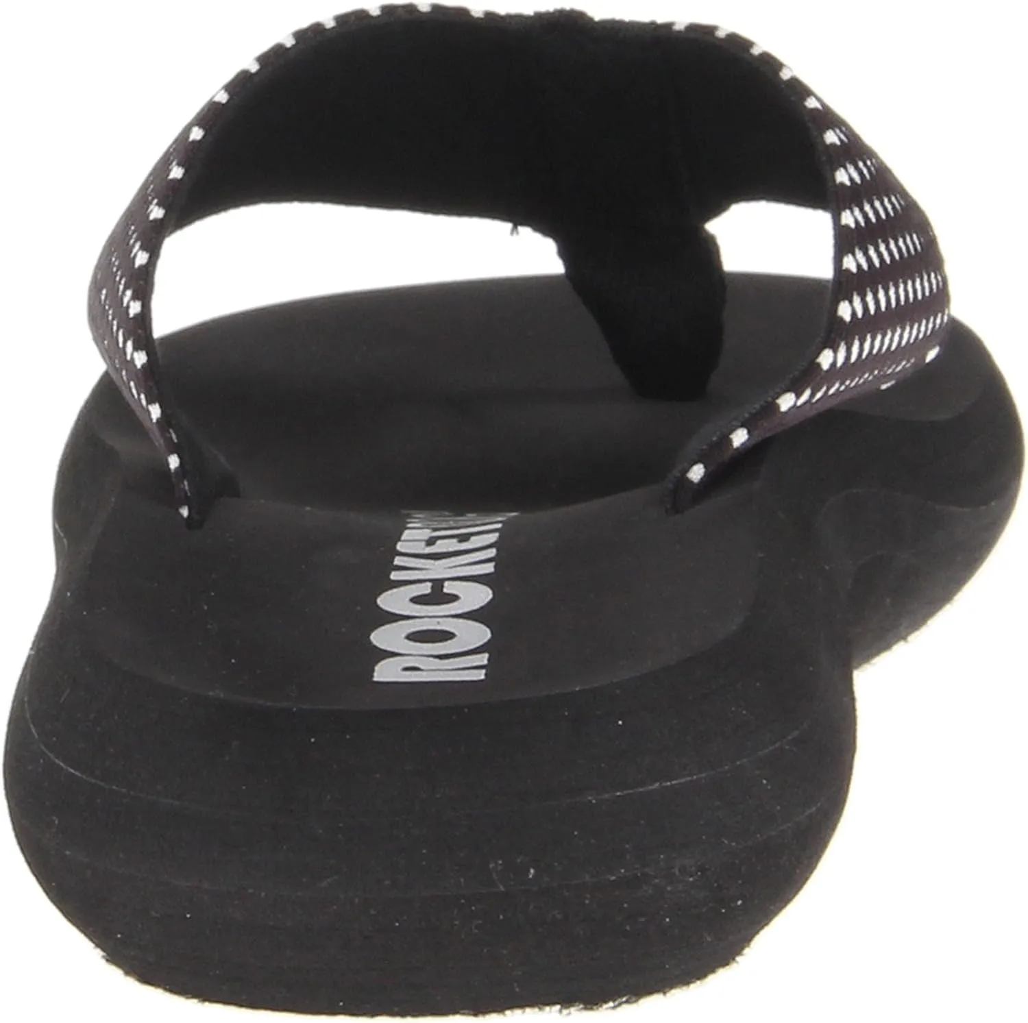 Rocket Dog Women's Spotlight Comfort Foam Flip Flop Sandal