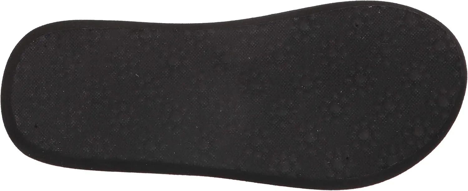 Rocket Dog Women's Spotlight Comfort Foam Flip Flop Sandal