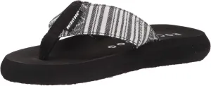 Rocket Dog Women's Spotlight Comfort Foam Flip Flop Sandal