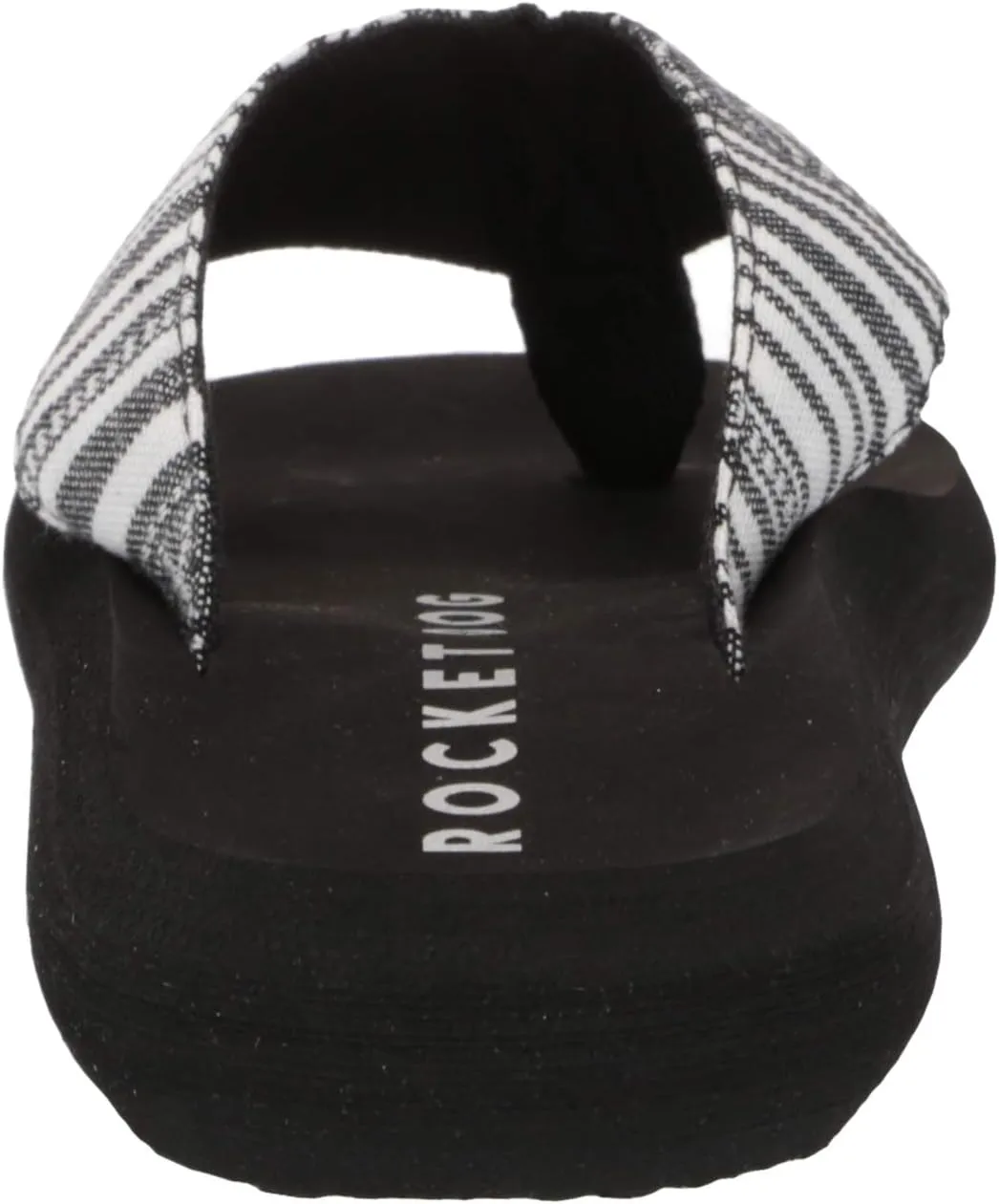Rocket Dog Women's Spotlight Comfort Foam Flip Flop Sandal