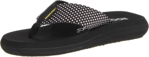 Rocket Dog Women's Spotlight Comfort Foam Flip Flop Sandal