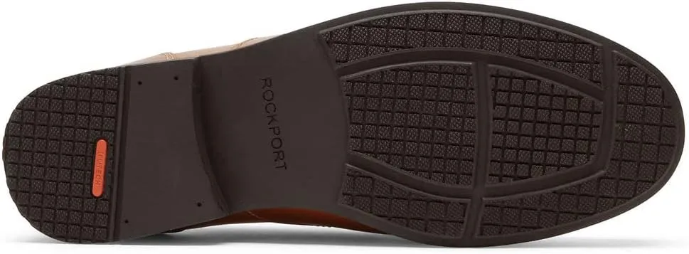 Rockport Men's Preston Venetian Slip-On