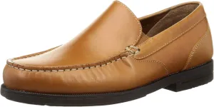 Rockport Men's Preston Venetian Slip-On