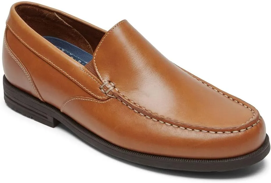Rockport Men's Preston Venetian Slip-On