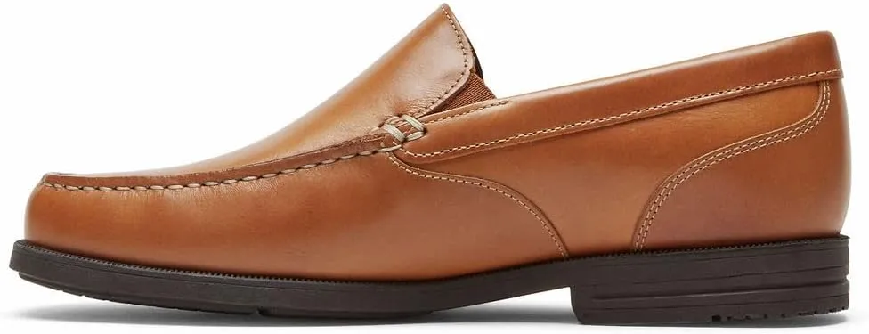 Rockport Men's Preston Venetian Slip-On