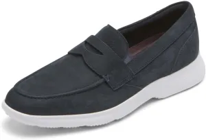 Rockport Men's Truflex DresSport Penny Loafer