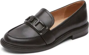 Rockport Women's Harleen Loafer