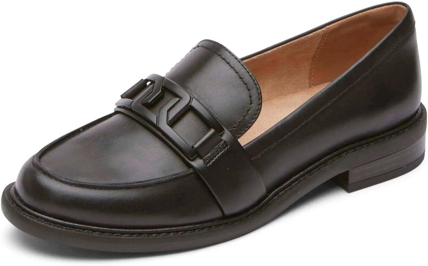 Rockport Women's Harleen Loafer