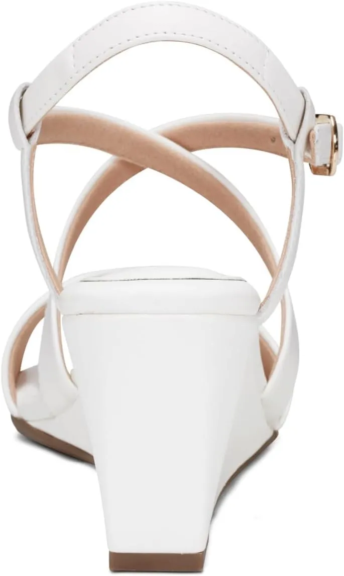Rockport Women's Wedge Sandal