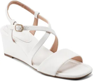 Rockport Women's Wedge Sandal