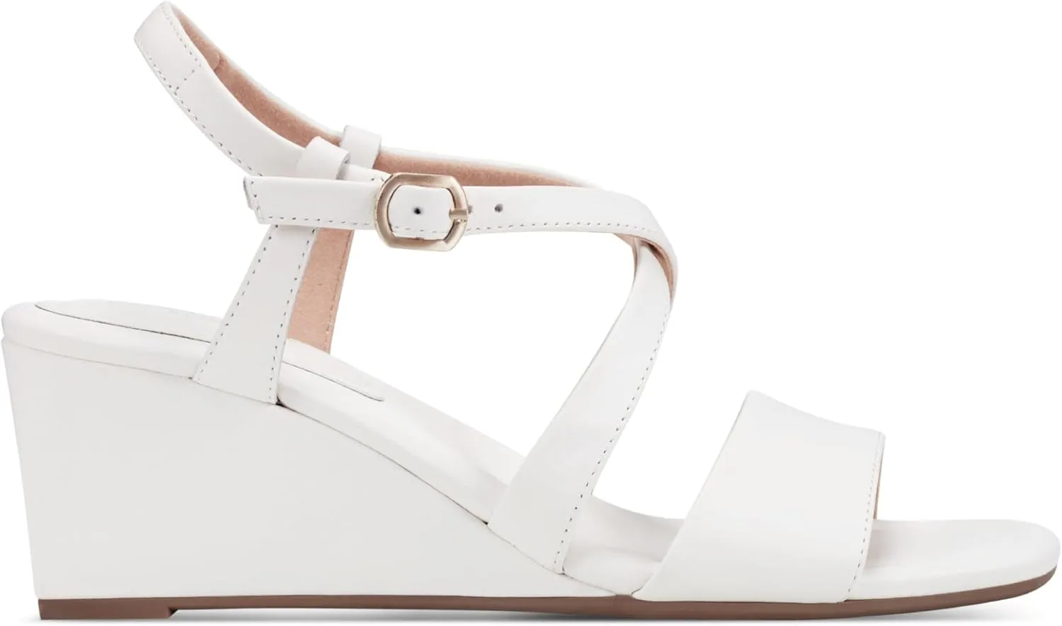 Rockport Women's Wedge Sandal