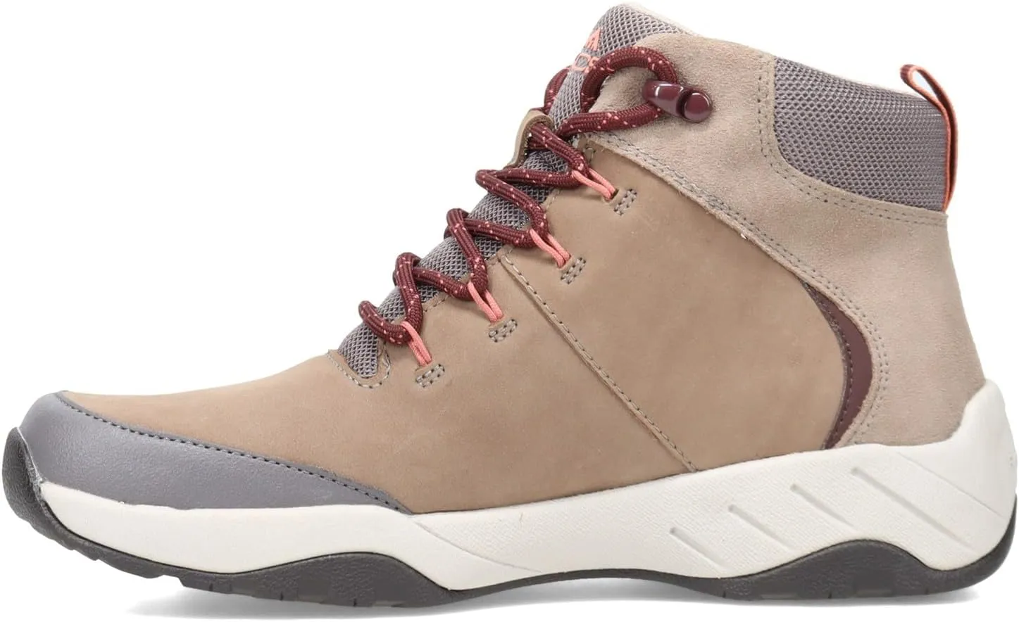 Rockport Women's XCS Spruce Peak Boot Waterproof Hiking
