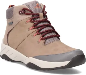 Rockport Women's XCS Spruce Peak Boot Waterproof Hiking