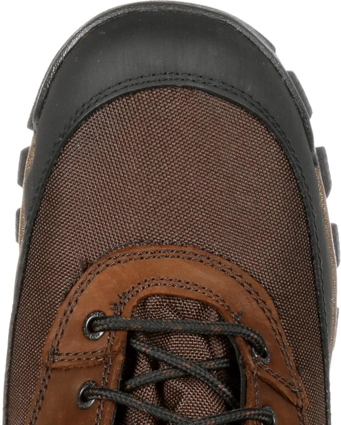 ROCKY Men's Fq0004755 Mid Calf Boot