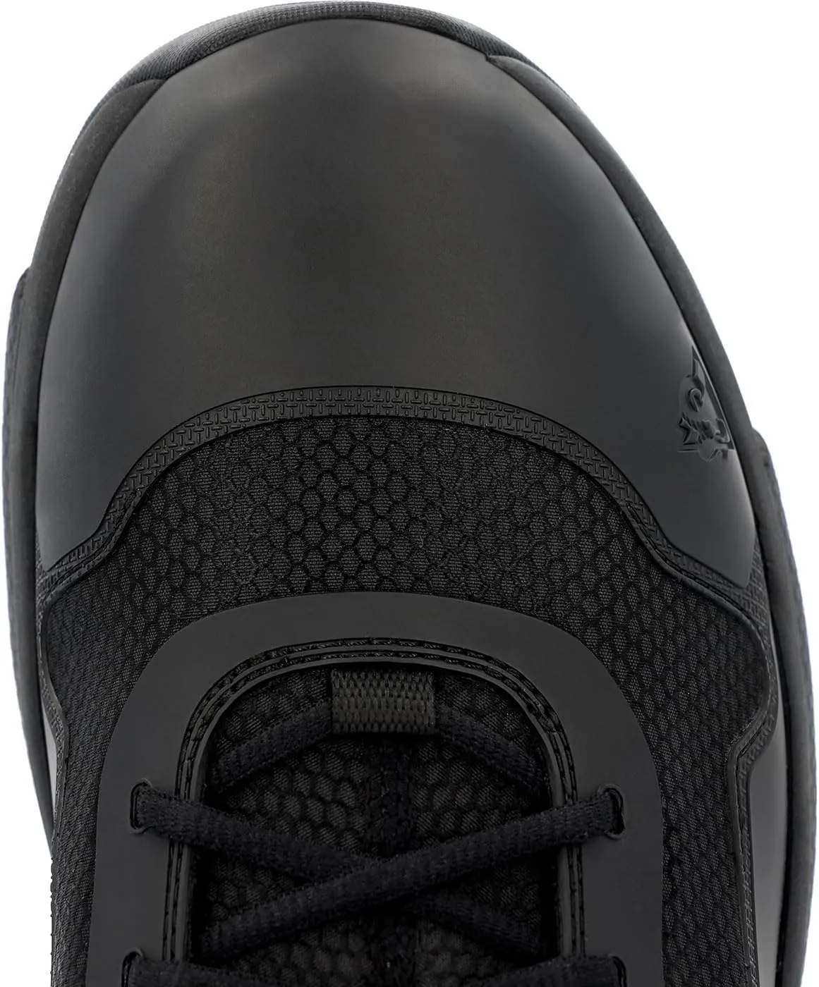 ROCKY Men's Rkd0124 Military & Tactical Boot