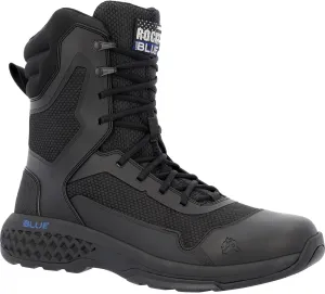 ROCKY Men's Rkd0124 Military & Tactical Boot