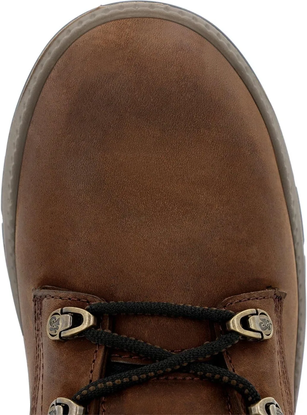 ROCKY Men's Rkk0457 Construction Boot