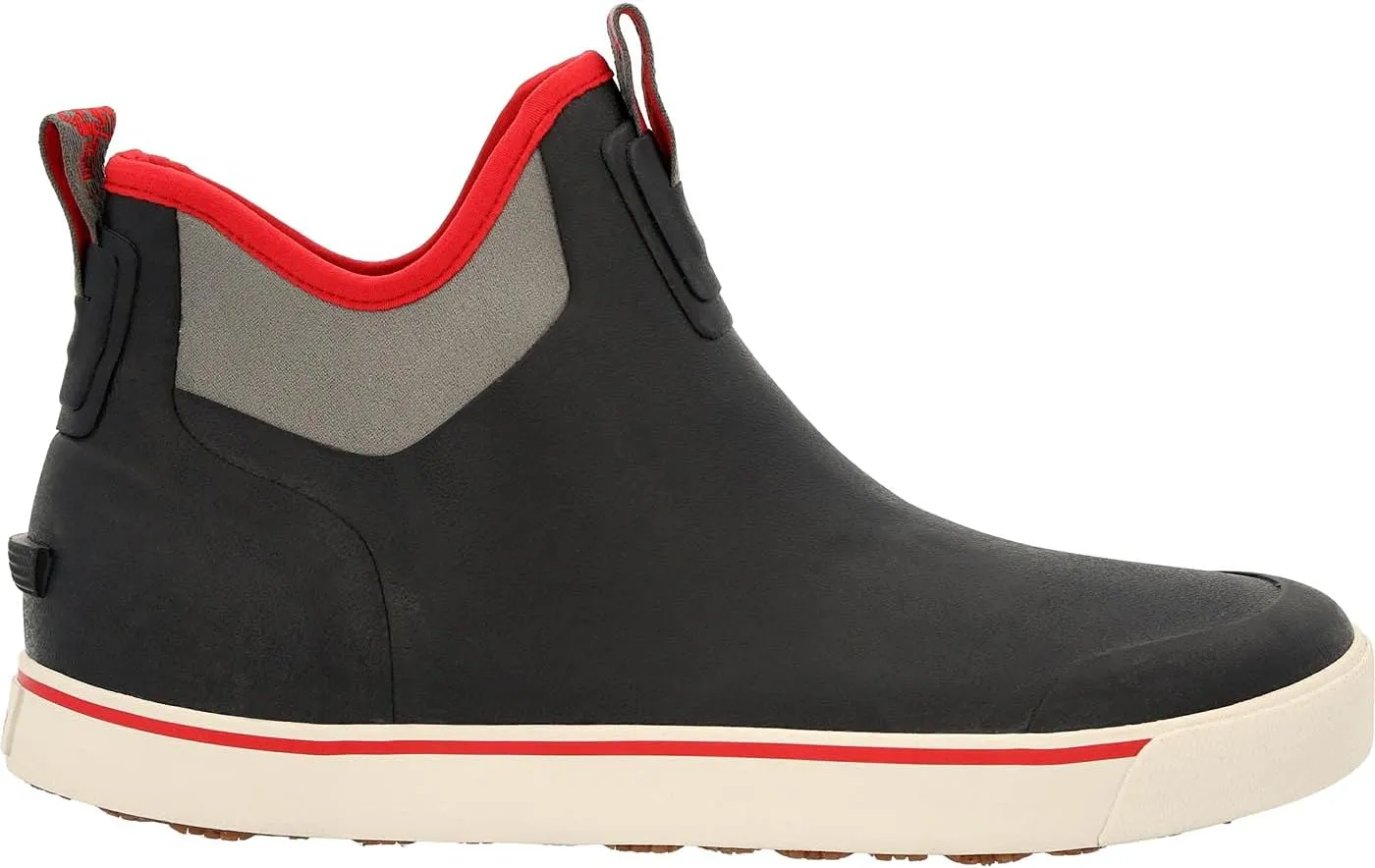 ROCKY Men's Rks0568 Rain Boot