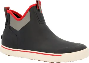 ROCKY Men's Rks0568 Rain Boot