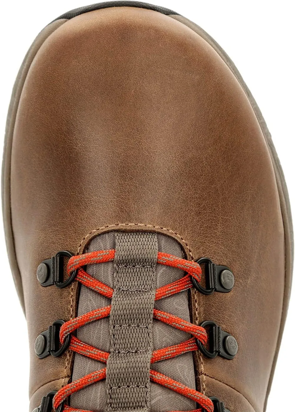 ROCKY Summit Elite eVent Waterproof Hiking Boot