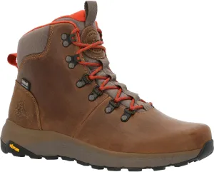 ROCKY Summit Elite eVent Waterproof Hiking Boot