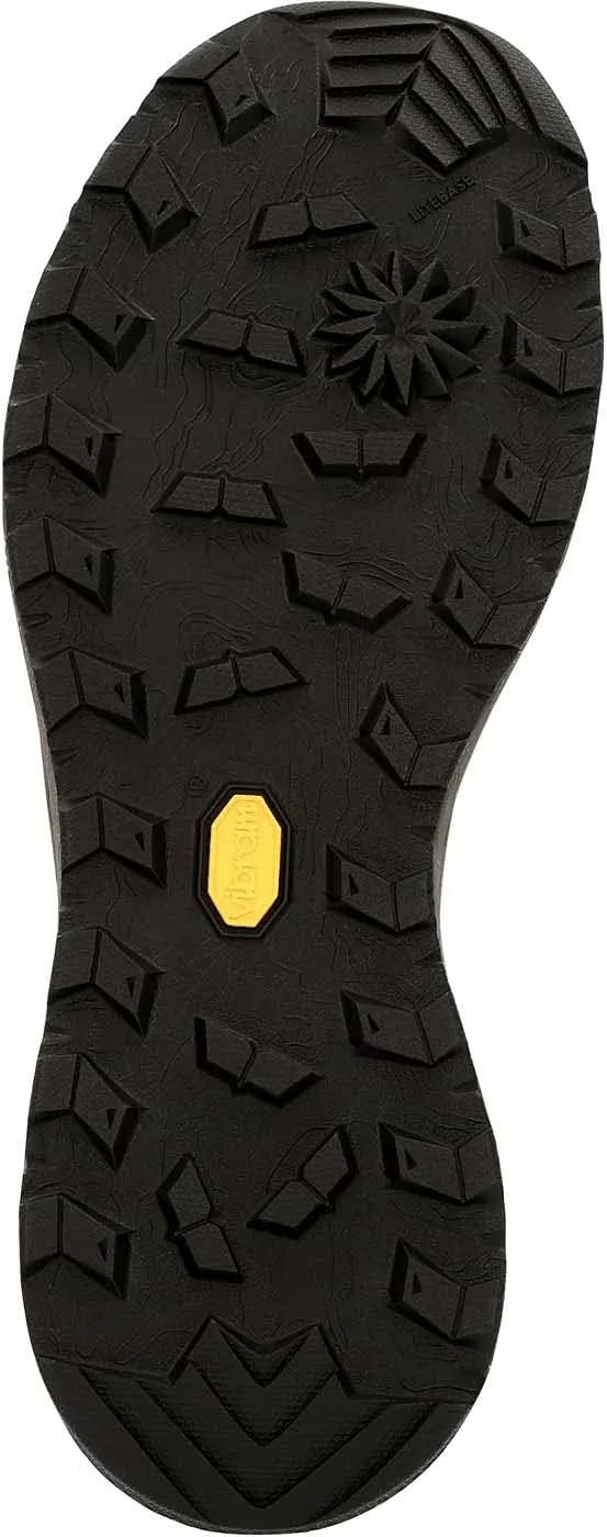 ROCKY Summit Elite eVent Waterproof Hiking Boot