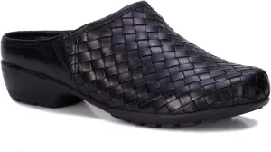 ROS Hommerson Women's Emerson Clog Slip On