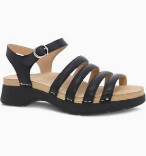 ROXIE SANDAL 7186100200 BY DANSKO