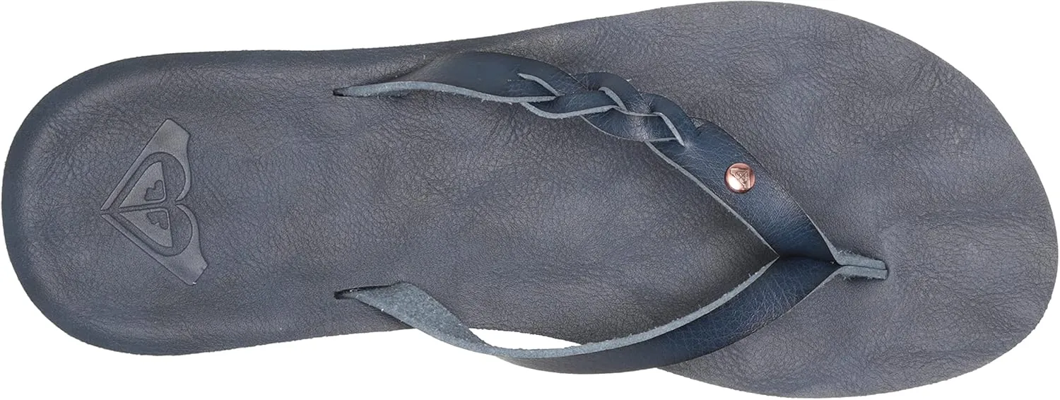 Roxy Women's Liza Iv Sandal