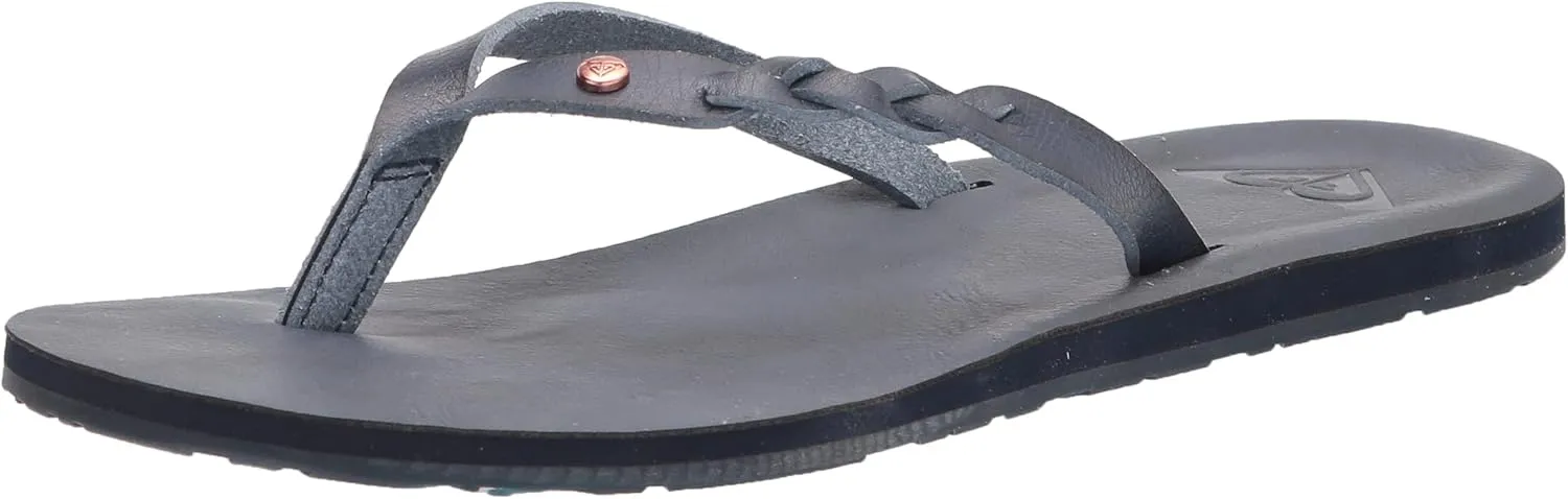 Roxy Women's Liza Iv Sandal